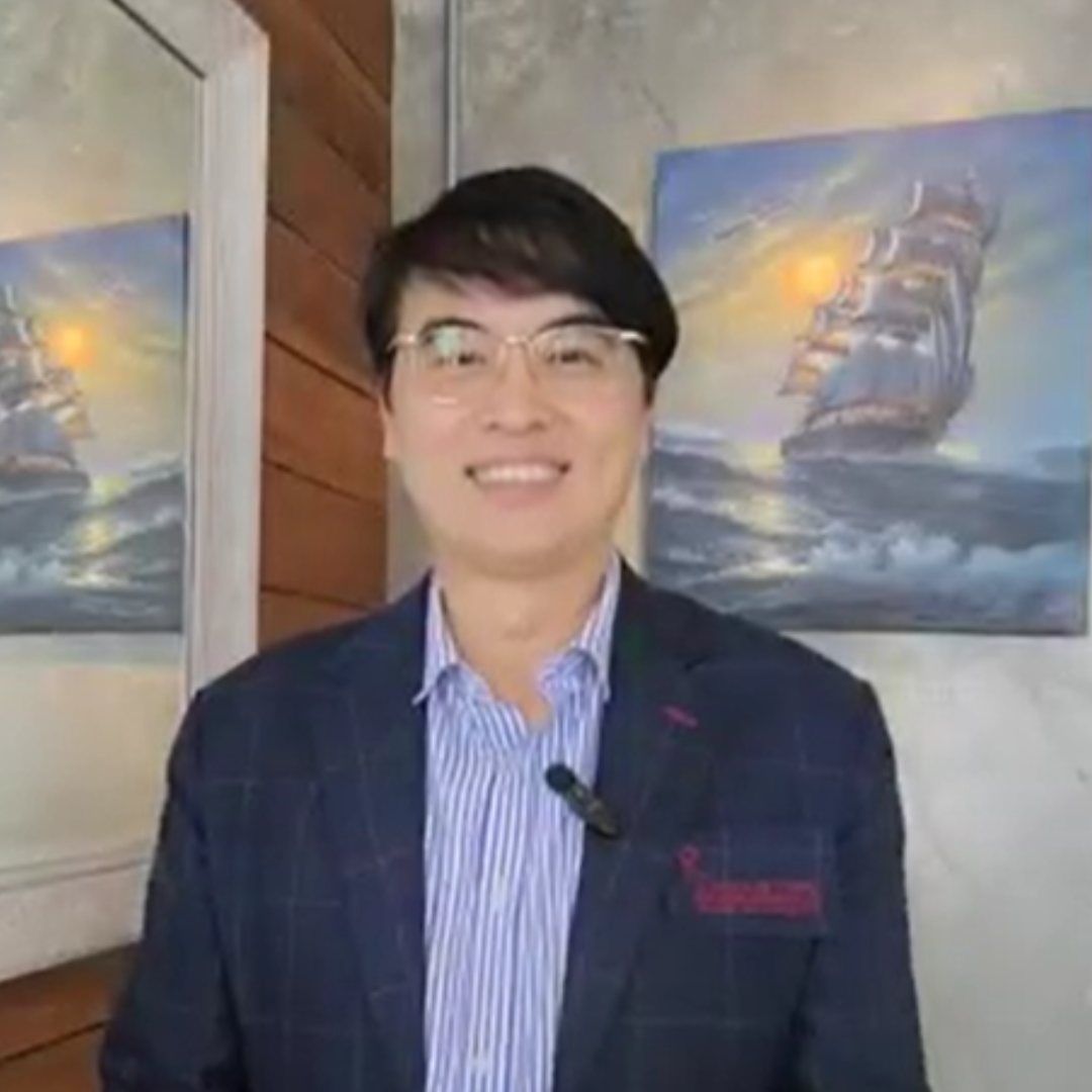 รศ.ดร.วัสสนัย วรรธนัจฉริยา
