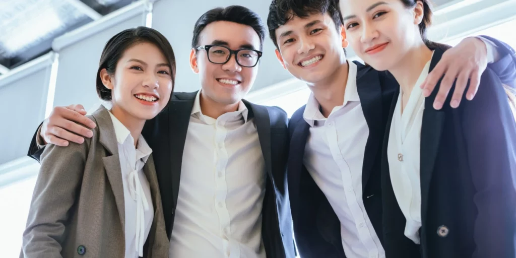 บริการรับจดลิขสิทธิ์ Copyright